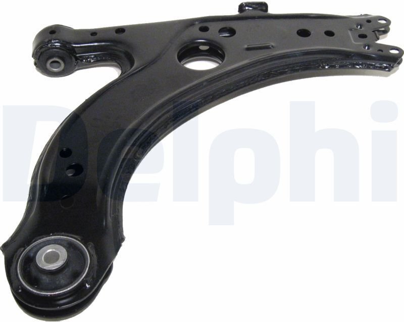 Thumbnail - Delphi Tc2010 Radaufhängung Schwinge