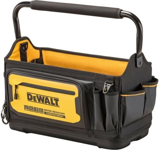 Torba narzędziowa z uchwytem dwst60106-1 - Dewalt