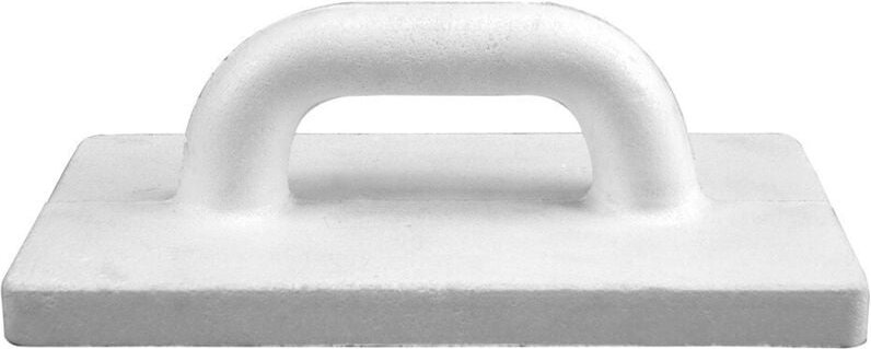 Tooltraders - Styroporkelle 170 x 320 06440 vorel