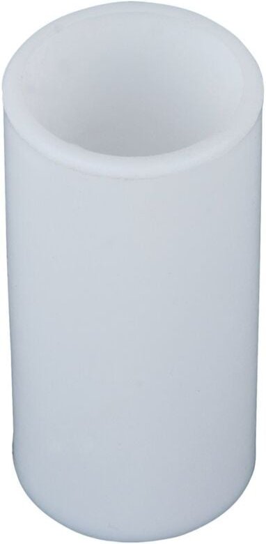 Ersatz-Kunststofhülse für Kraftnuss 19mm