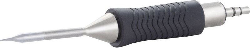 Weller - rmt 003 s nw ms Lötspitze Meißelform Spitzen-Länge 19 mm Inhalt 1 St.