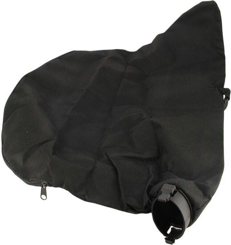 Thumbnail - Länglicher Fangsack 20303027 für Laubbläser Hyundai