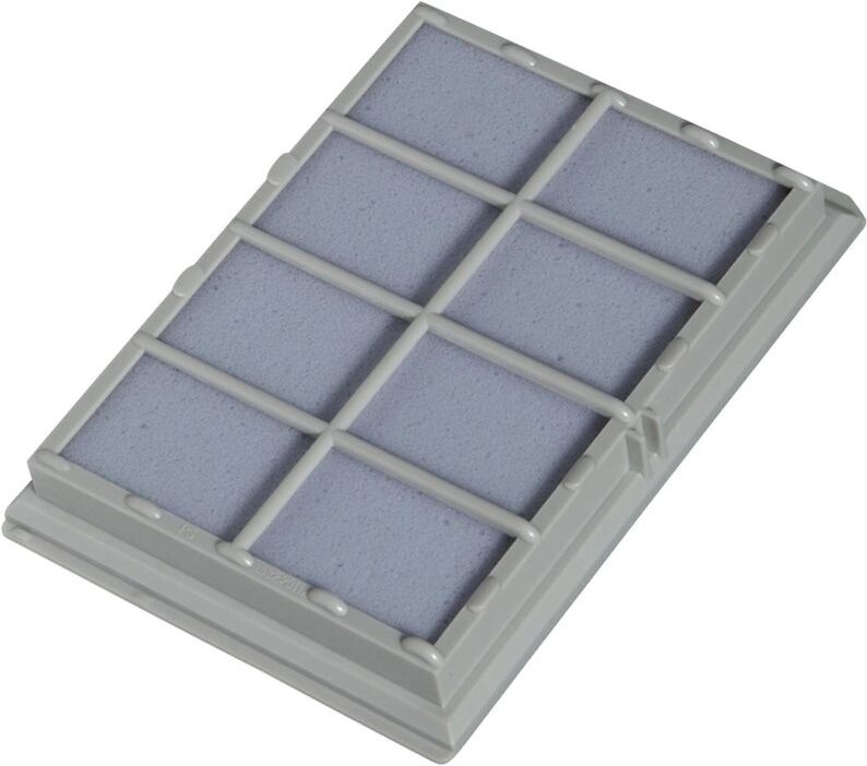 Ersatzteil - Motorschutz Filter, original - - siemens Bosch