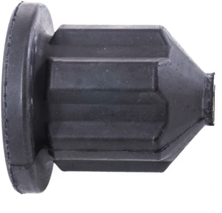 Hintere Querlenkerbuchse Fiat Uno (146) MS