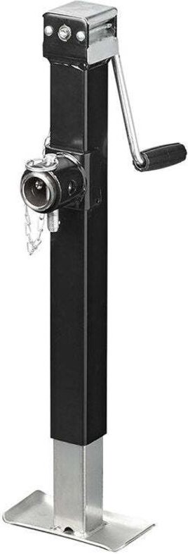 Thumbnail - Stutzstanderaufwicklung heavy duty sh625000