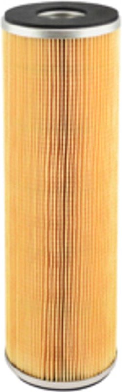 Kraftstofffilterelement BALDWIN -PF869