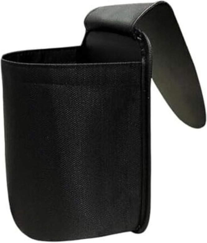 3 Stück 45-Grad-Nutenfräser (8-mm-Schaft) – Gehrungssperrfräser