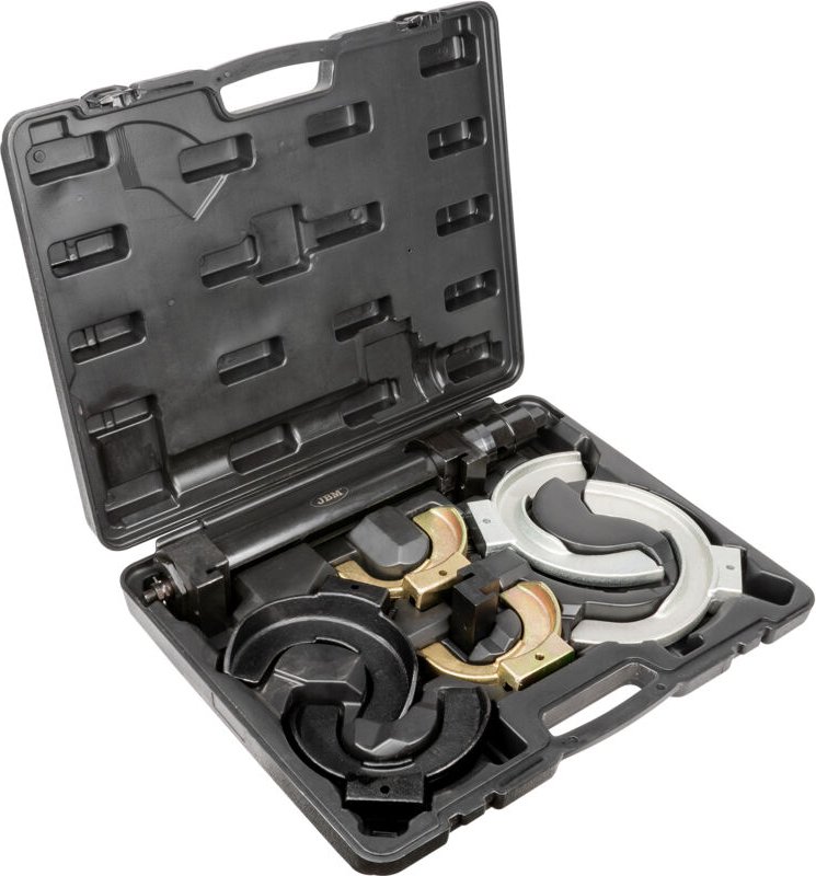 Thumbnail - JBM - McPHERSON professional federspanner 52227