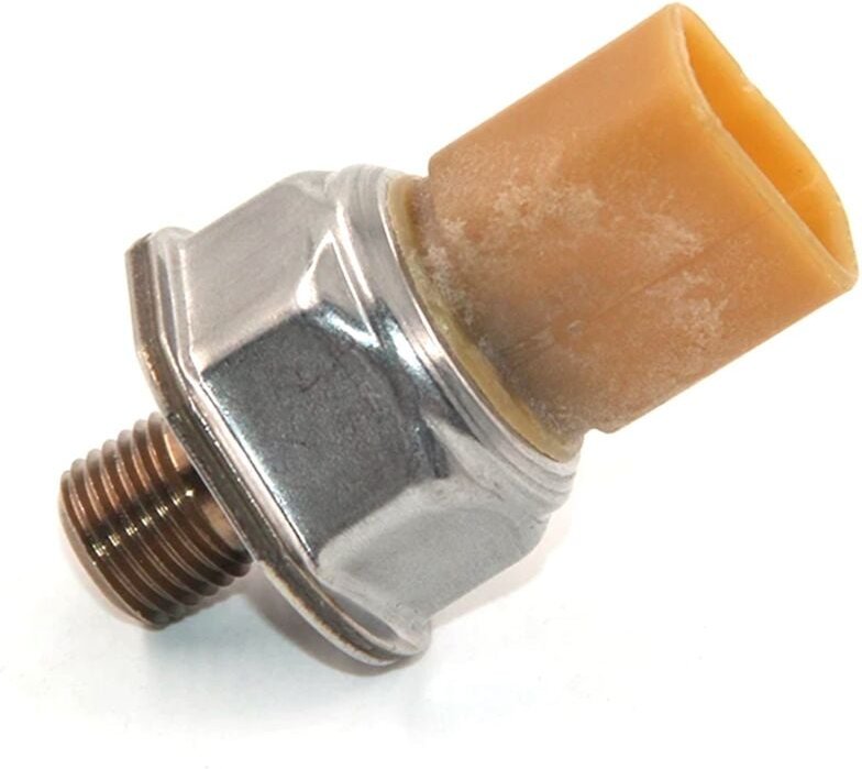 Tlily - 248-2169 5PP4-3 Kraftstoffdrucksensor für cat C7 C9 C12 C13 C15