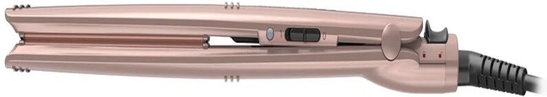 Flacheisen keration line gi0208 880746