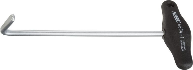 Abgasanlagen-Werkzeug 4684-1 - Hazet