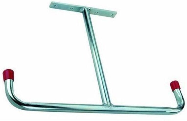 Deckenhalterung 8503 Fh-86 - Elu-0011-0