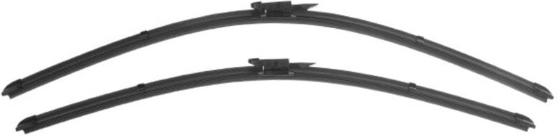 Wischerblatt 650600 Vd10024 Denckermann