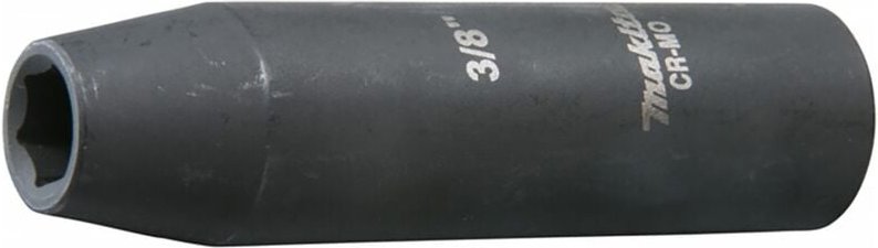 A-85503 Steckschlüssel - Makita