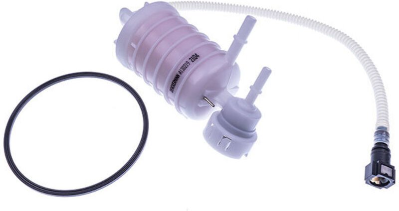 Kraftstofffilter A130219 Denckermann