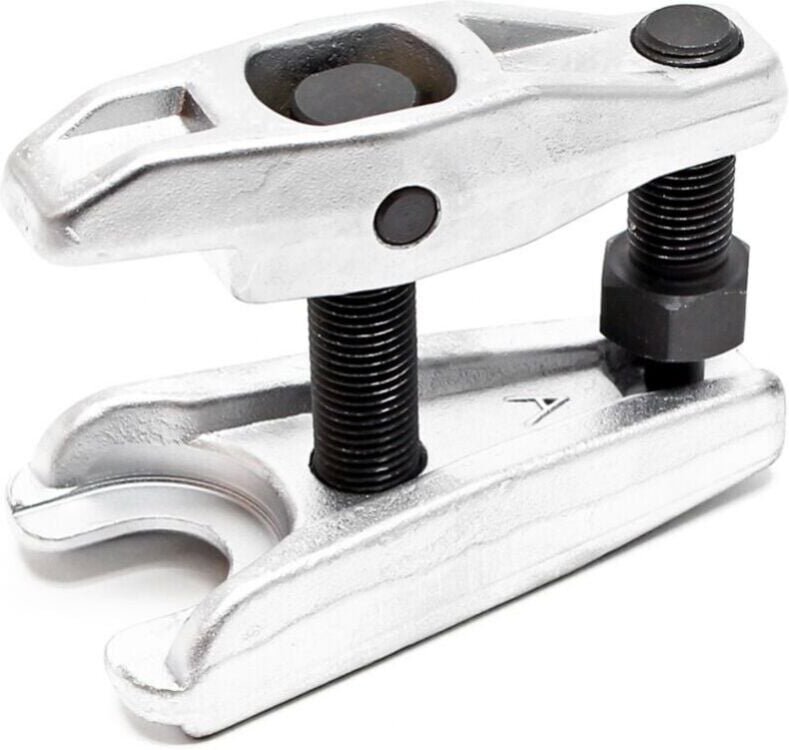 Ymyny - stücke Kugelgelenk Abzieher Separator Puller Spurstangenkopf Kugelgelenk Extractor