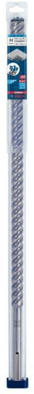 Expert sds max-8X Hammerbohrer, 32 x 600 x 720 mm - Bosch
