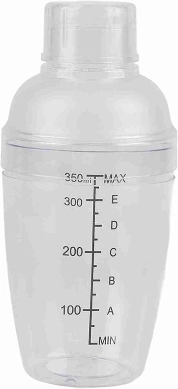 0–150 mm Messschieber aus Kunststoff, Messuhr, Lineal, Messgerät, professionelle Messwerkzeuge für die Maßmessung (weiß)