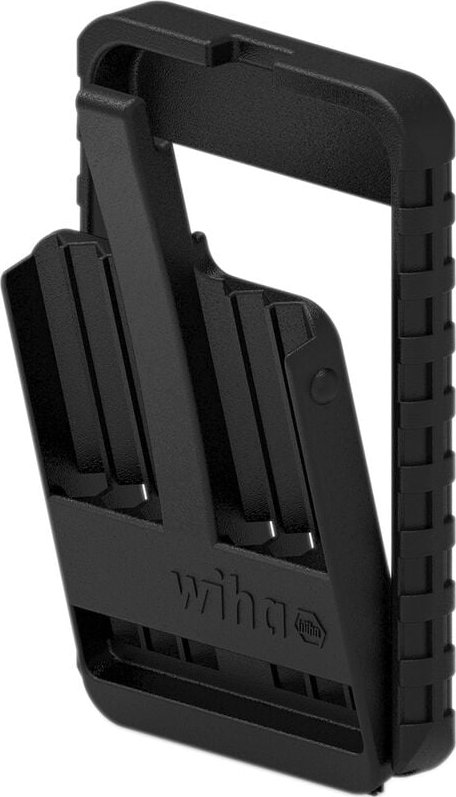 Wiha slimBit-Box leer (43163)