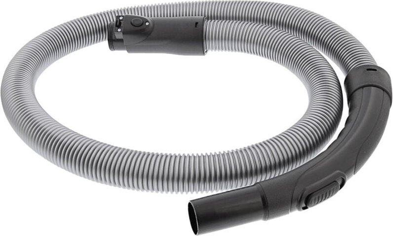 Ersatzteil - Schlauch, flexibel (Original) - Tornado aeg