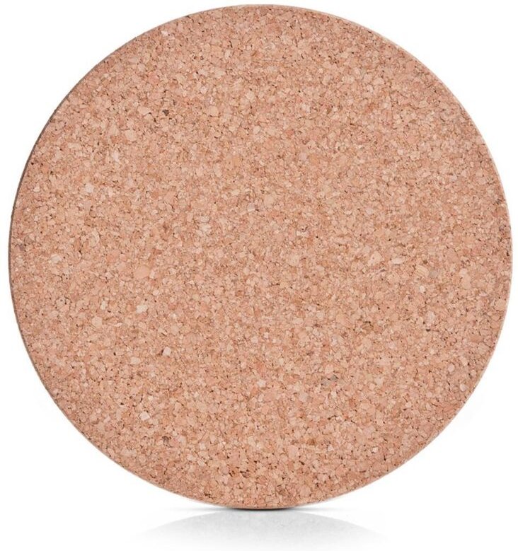 Thumbnail - Topfuntersetzer, Kork, ø 26 cm