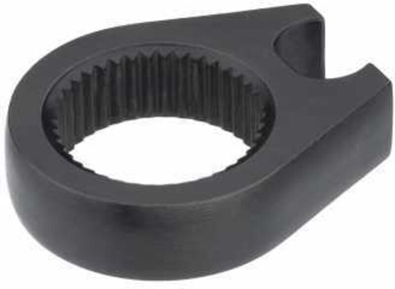 Hazet 9021SR-1-01 Gabel