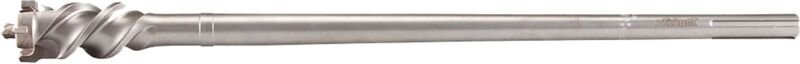 Sds-max Betonkernbohrer - E-20161 - Makita