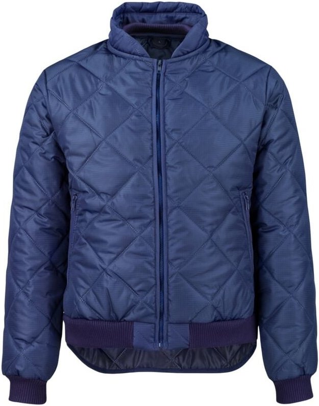 Mascot Thermojacke Sudbury 13515-905-01 Gr. XL marine