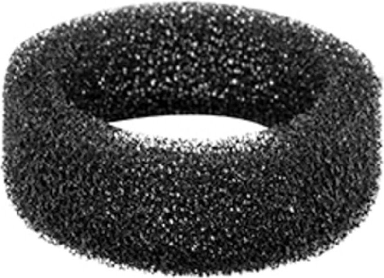 Luftfilter baldwin PA30157 - Äquivalent sa 12959 hifi filter