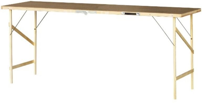 Polstertisch Outifrance