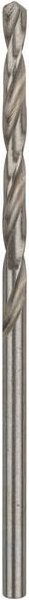 Bosch PRO Metal HSS-G Spiralbohrer,3.1x36 - 2608585481