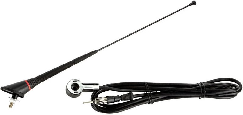 151000-13 Autoradio-Universal-Antenne - ACV