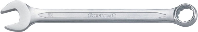 Ringmaulschlüssel DIN3113A 14mm Format