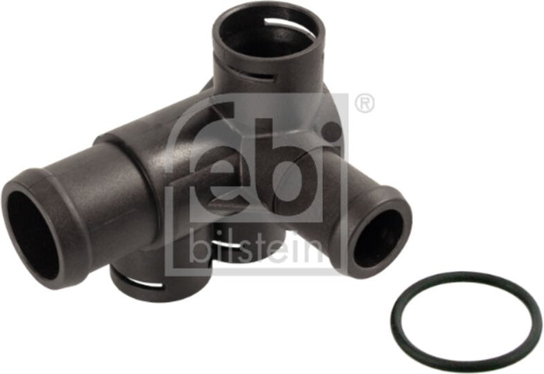 Thumbnail - Stecker 12405 Febi