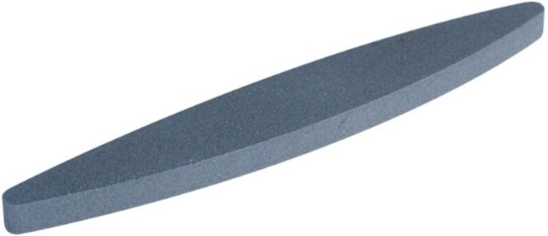 Falscher Stein Outifrance