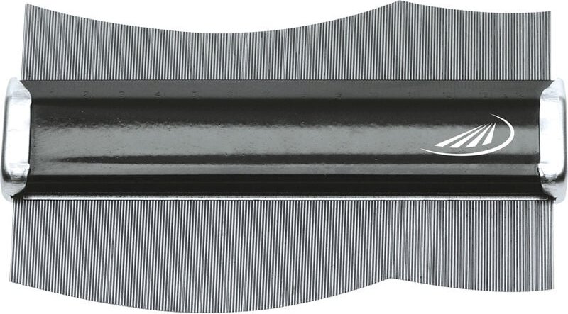 Helios Preisser - 0589 101 Profillehre