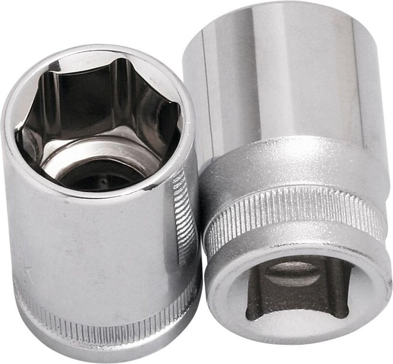 Thumbnail - 1/2' Stecknuss 11 mm
