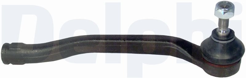 Thumbnail - Lenkstangenkopf TA2643 DELPHI