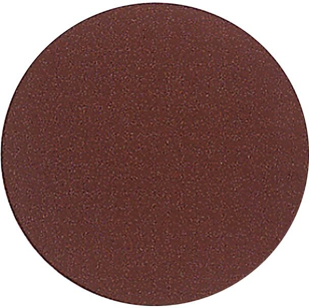 Packung mit 10 Haftpapierscheiben Classic ø 300 Korn 220