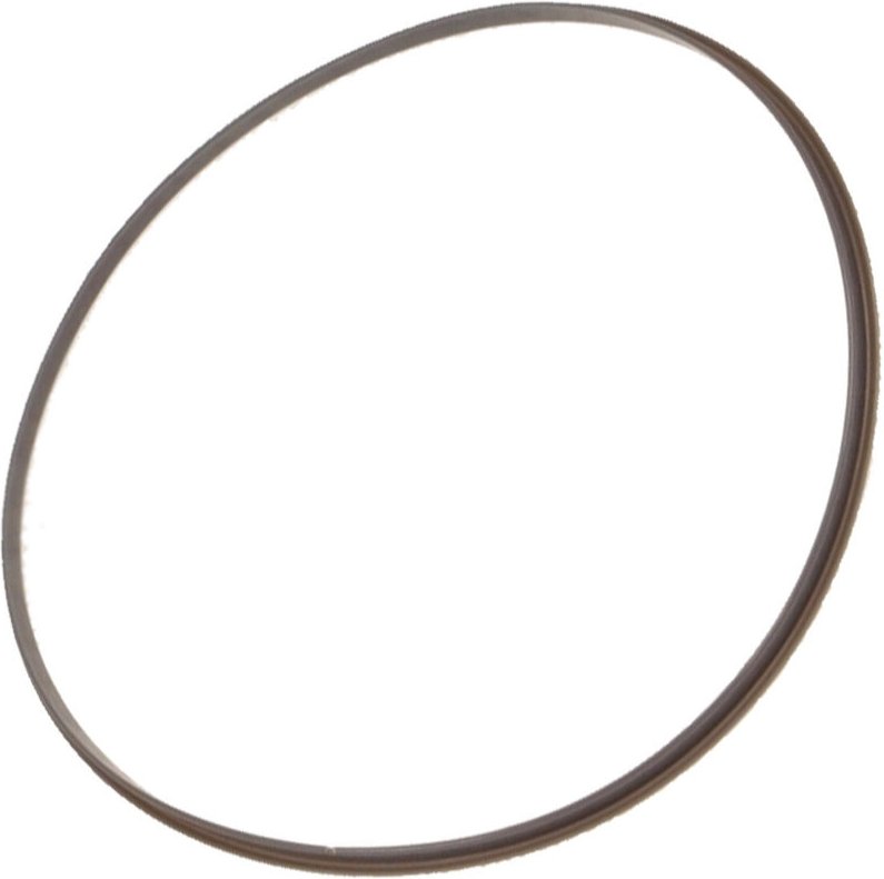 Ersatzteil - Staubdichtungsring Original - Electrolux