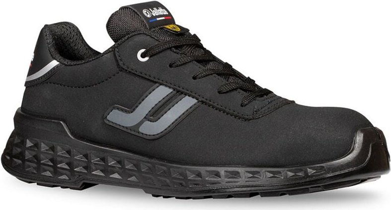 Sicherheitshalbschuh jalwing - esd S3 ci src Jallatte JVJV202-48