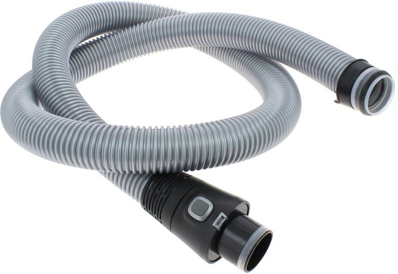 Flexibel ohne Griff für Electrolux Staubsauger 140122509031