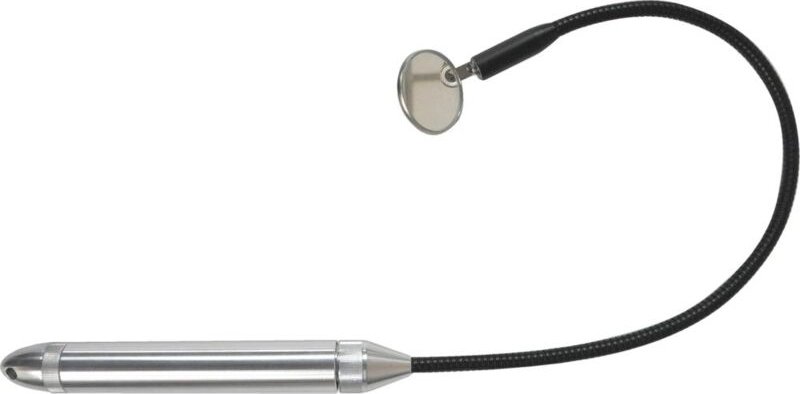 Led Inspektionsleuchte 500mm, less n more