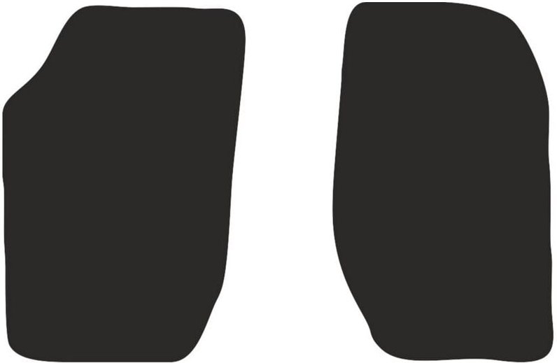 BASIC vorne für: Saab 900 I 1978-1993