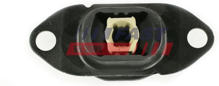 Motorlager Ft52499 Schnell