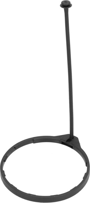 Ej.life - Auto-Kraftstofftank, Wartungsersatz-Tankdeckel-Halteseil 17670 sja 013 für Accord Civic cr v City Fit Odyssey