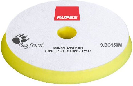 Seile 9.bg150m Schaden für Rotocentrica -Ende von tausend 130/140 mm