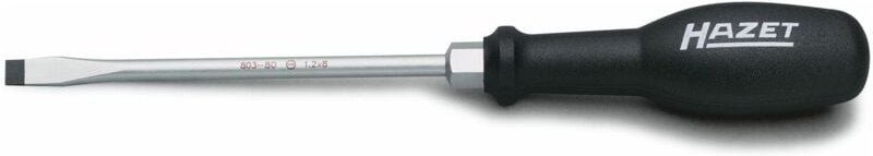 Hazet 803-35 Schraubendreher