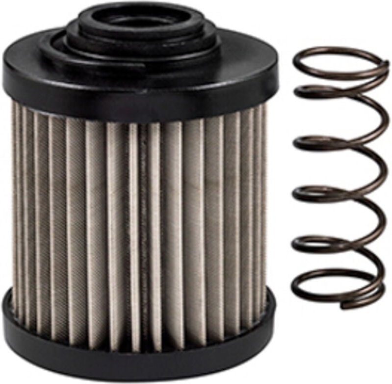 Hydraulischer filter - baldwin - PT23478 - SH-Äquivalent 63309 hifi filter