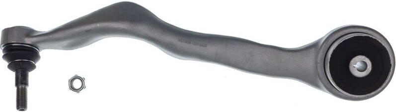 Schwinge D120734 Denckermann